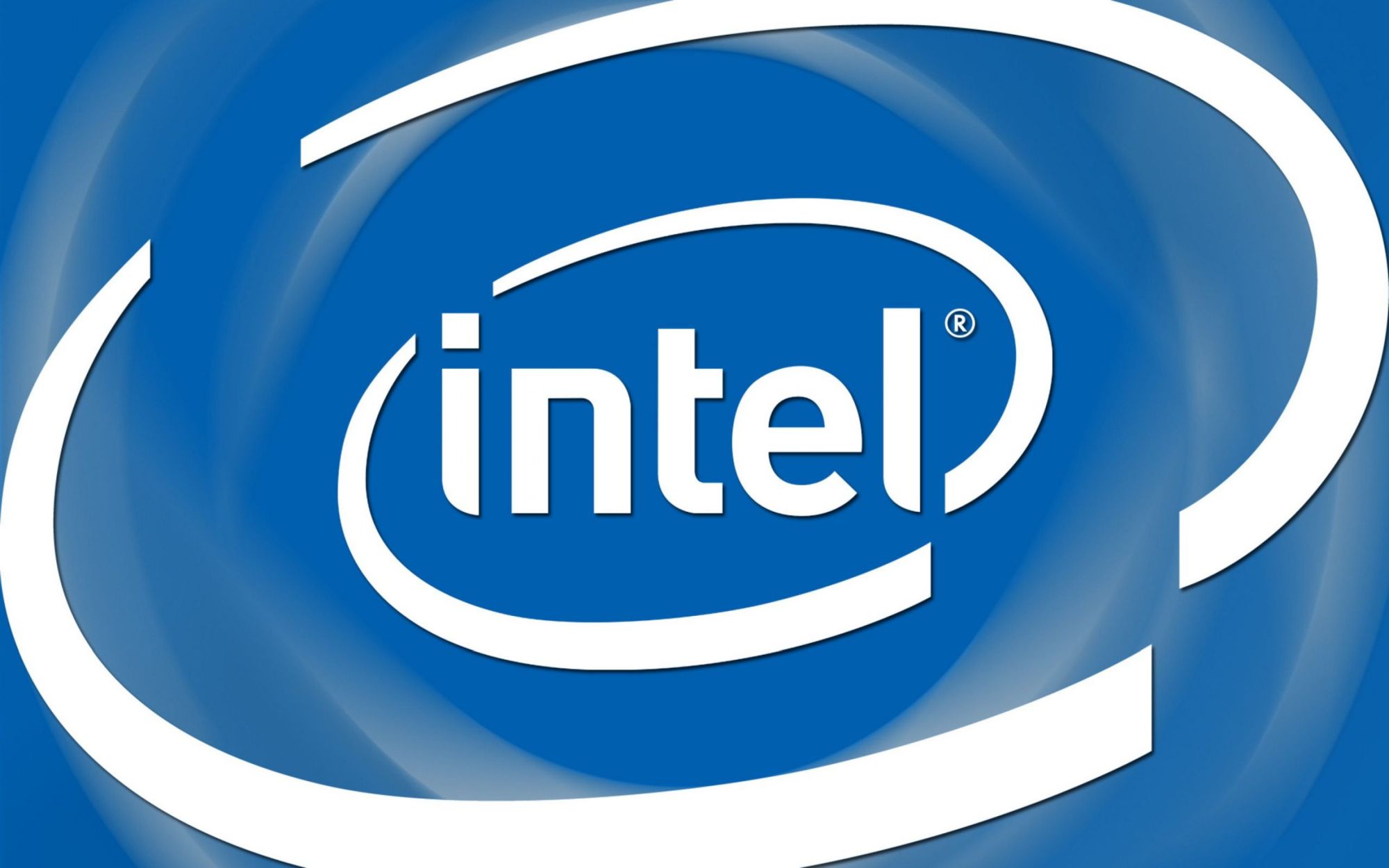Интел логотип. Intel. Эмблема Интел. Компания Intel логотип. Американская фирма Intel.
