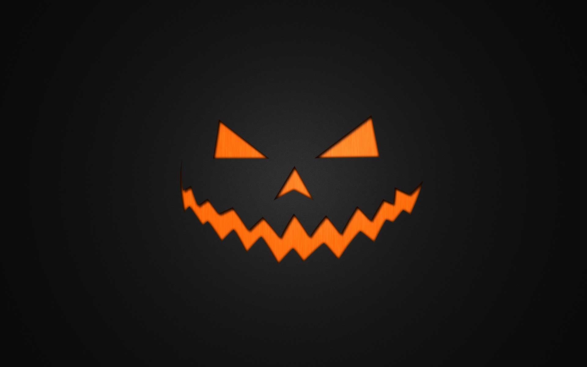 Scary_Wallpaper_048