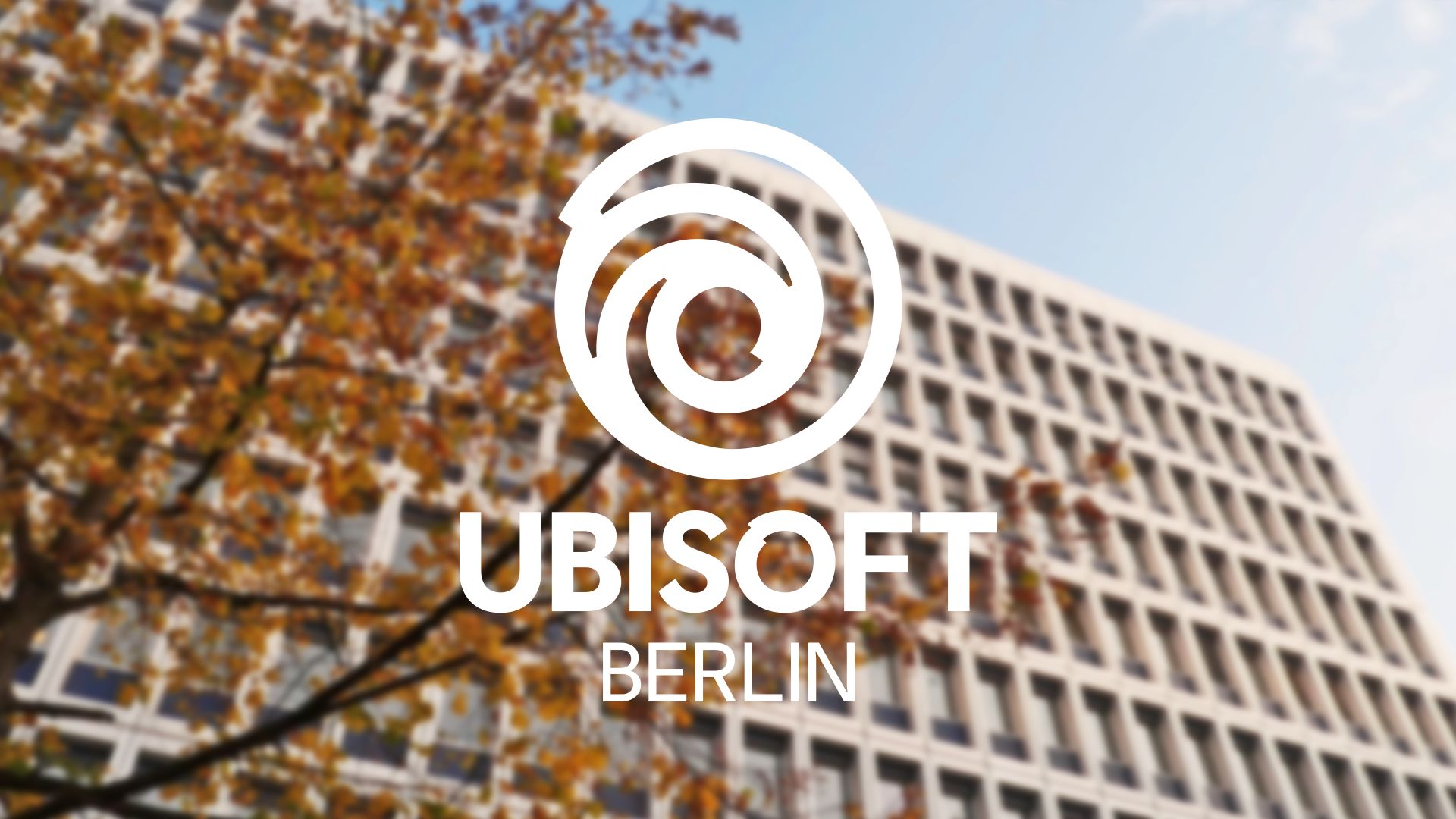 Ubisoft_Berlin