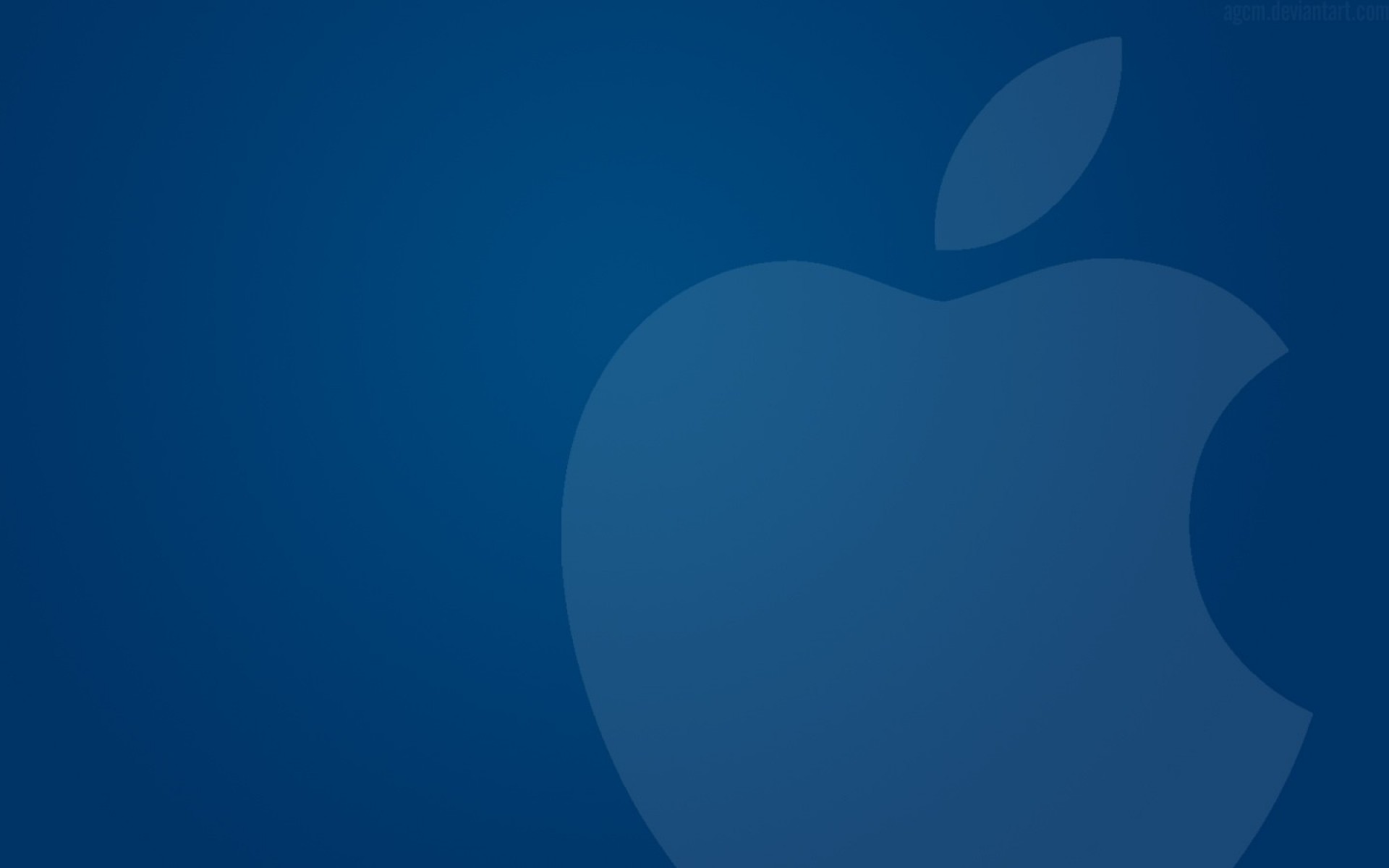 apple-inc-mac-technology-7907-background-wallpapers