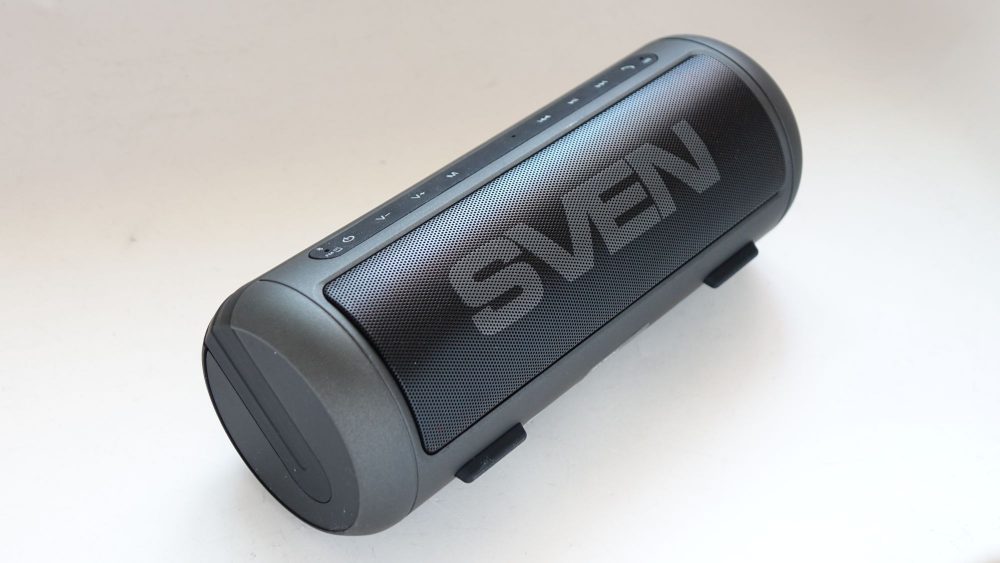 sven 250