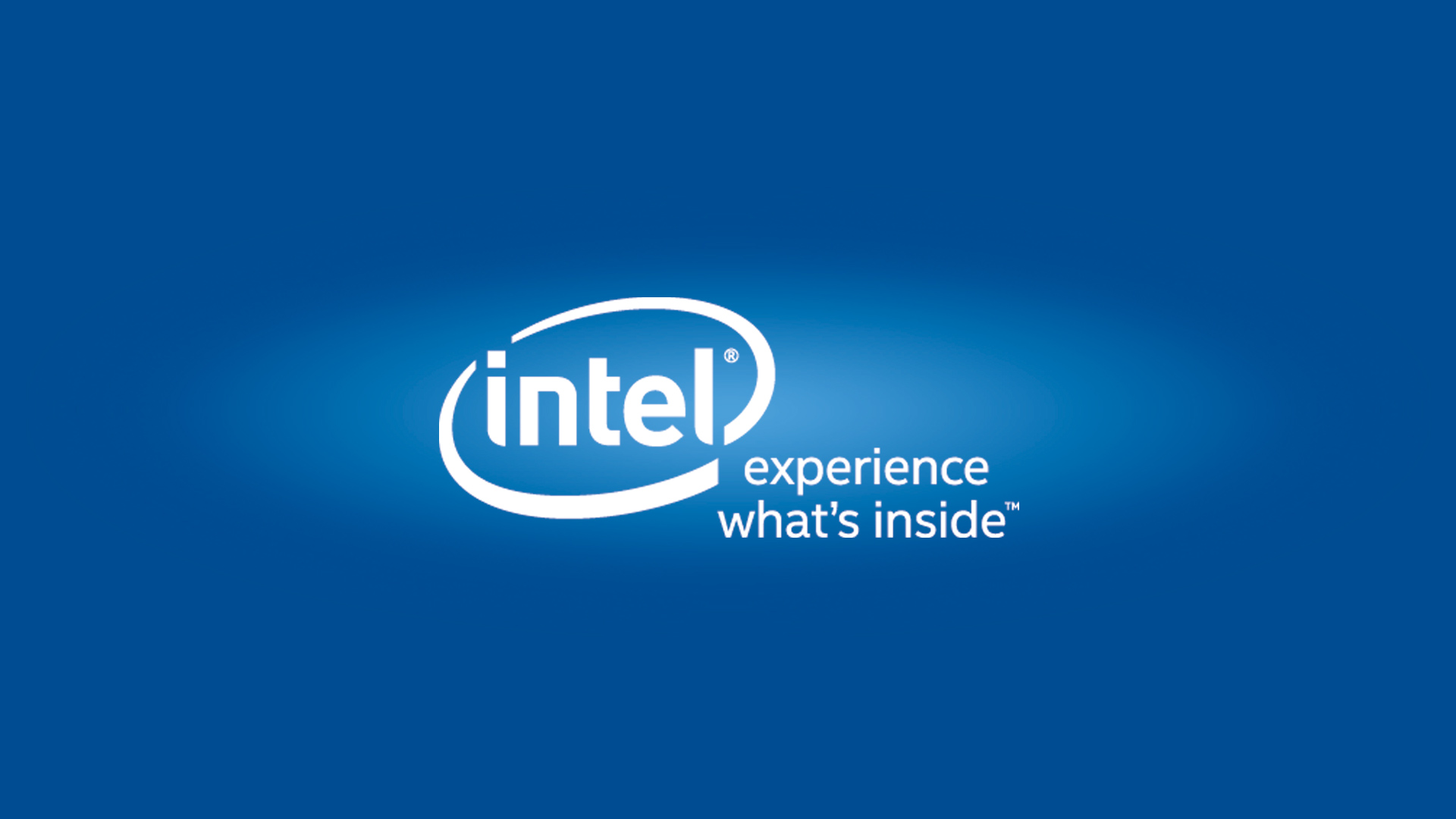 intel-experience-what-inside-1920x1080