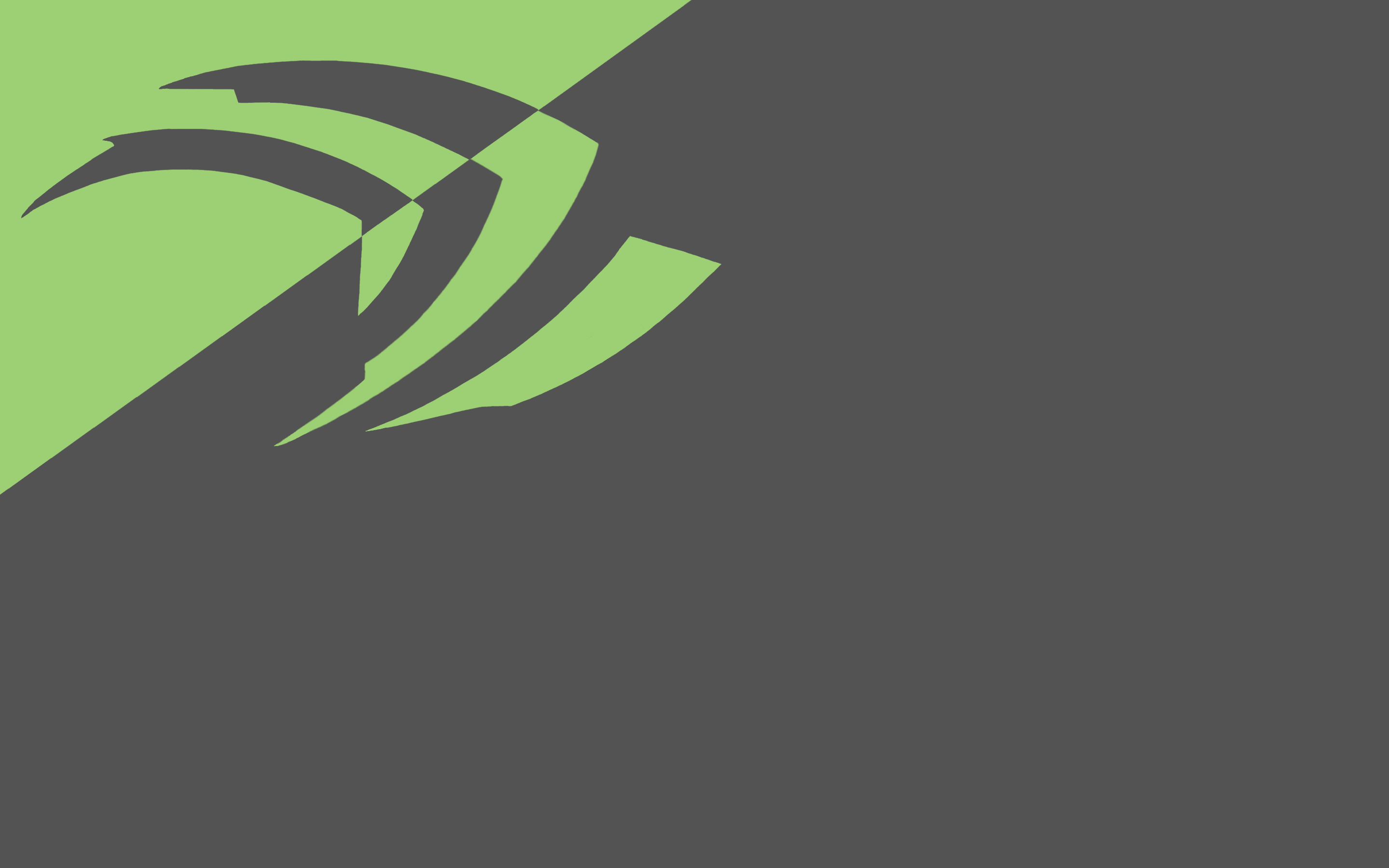 wallpaper.wiki-Nvidia-Backgrounds-Free-Download-PIC-WPE002184