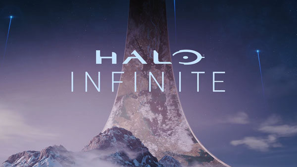 Halo-Infinite-Ann-Init_06-10-18