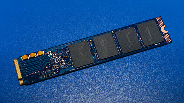Intel-Optane-SSD-905P-M2