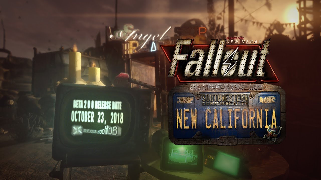 fallout-new-california-mod-for-f