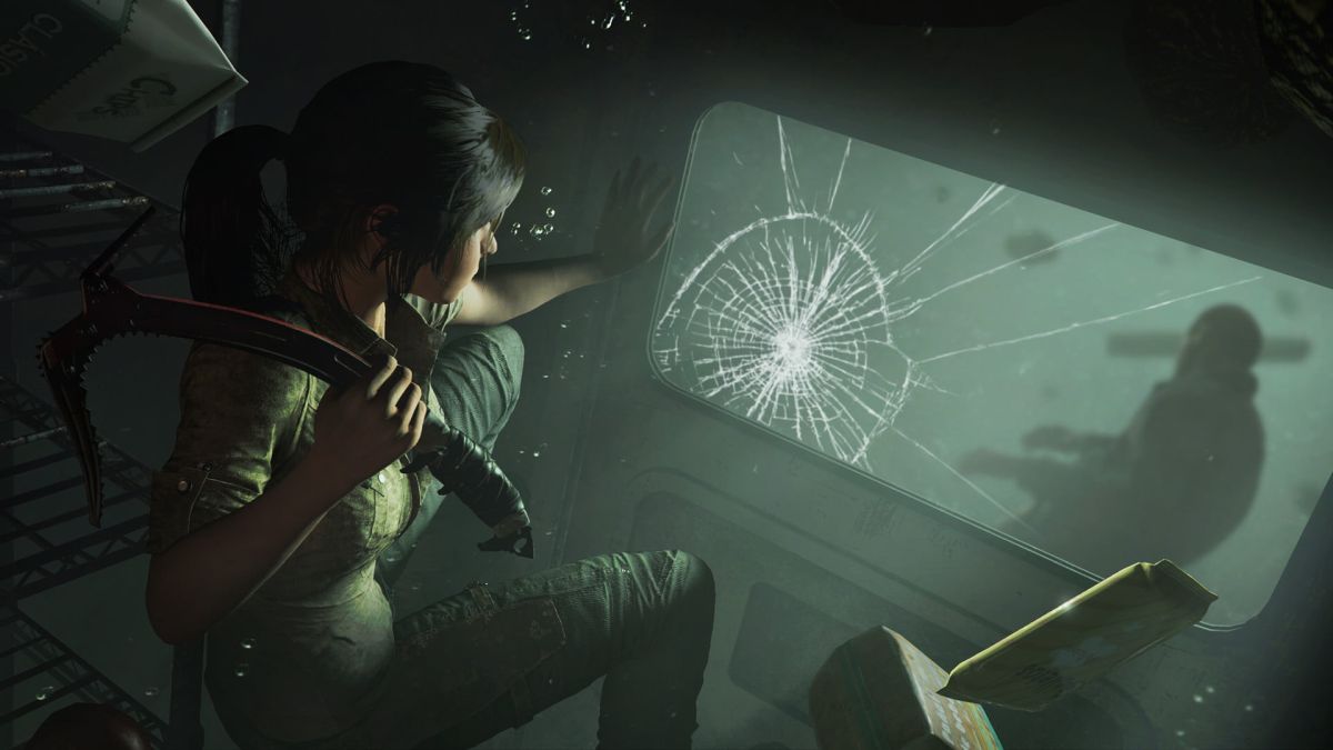 shadow-of-the-tomb-raider-hands-on-preview-screenshots-1722-1920x1080