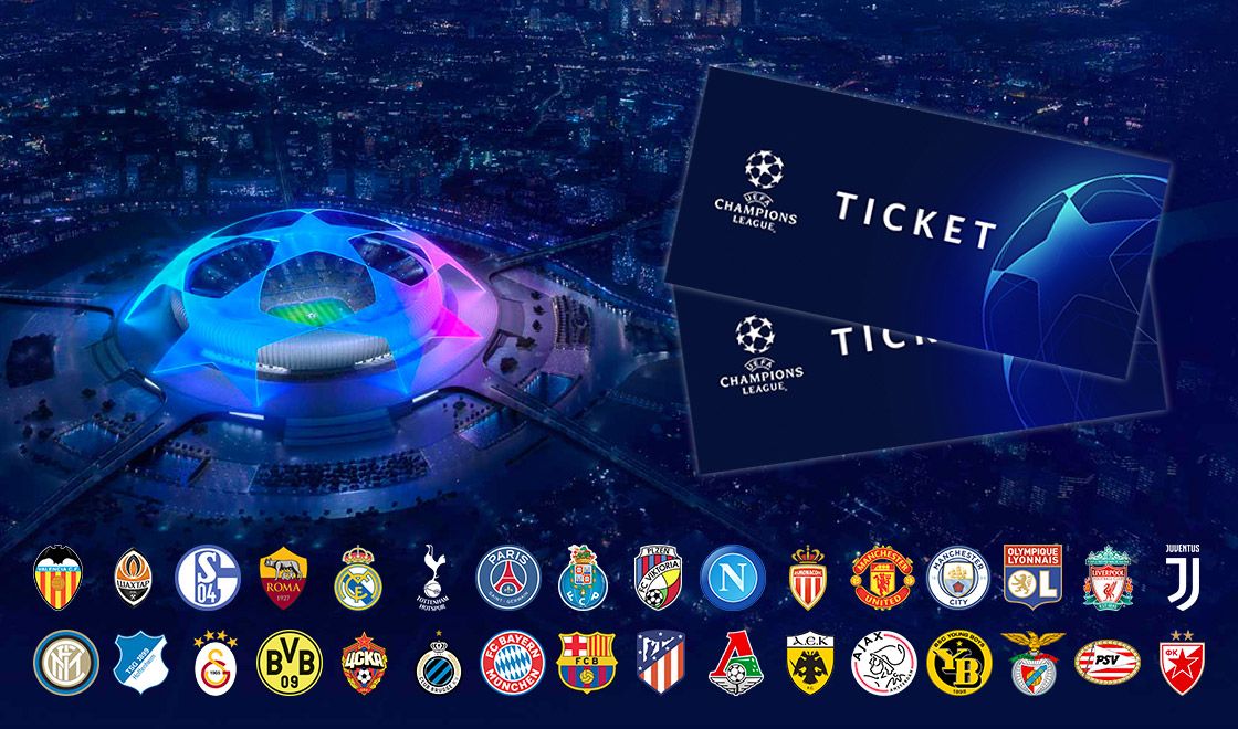 Места уефа. Champions League 2022 Final. Плейстейшен лига чемпионов УЕФА. UEFA лига чемпионов. Билет на Лигу чемпионов.
