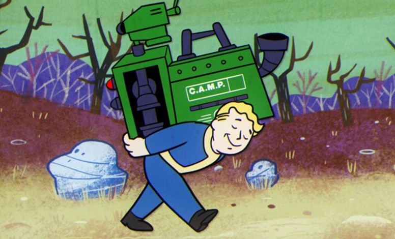 Fallout76_LargeCard_CAMP