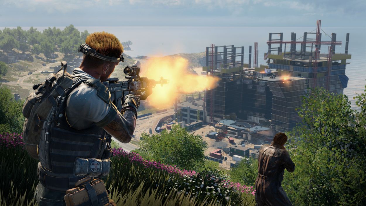call-of-duty-black-ops-4-blackout