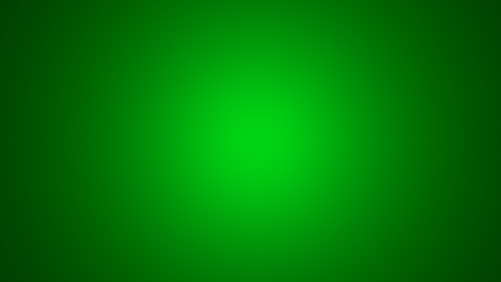 Green-Wallpaper-1