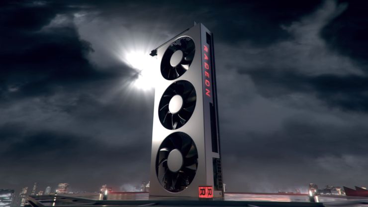 AMD-Radeon-RX-Vega-VII-740x416