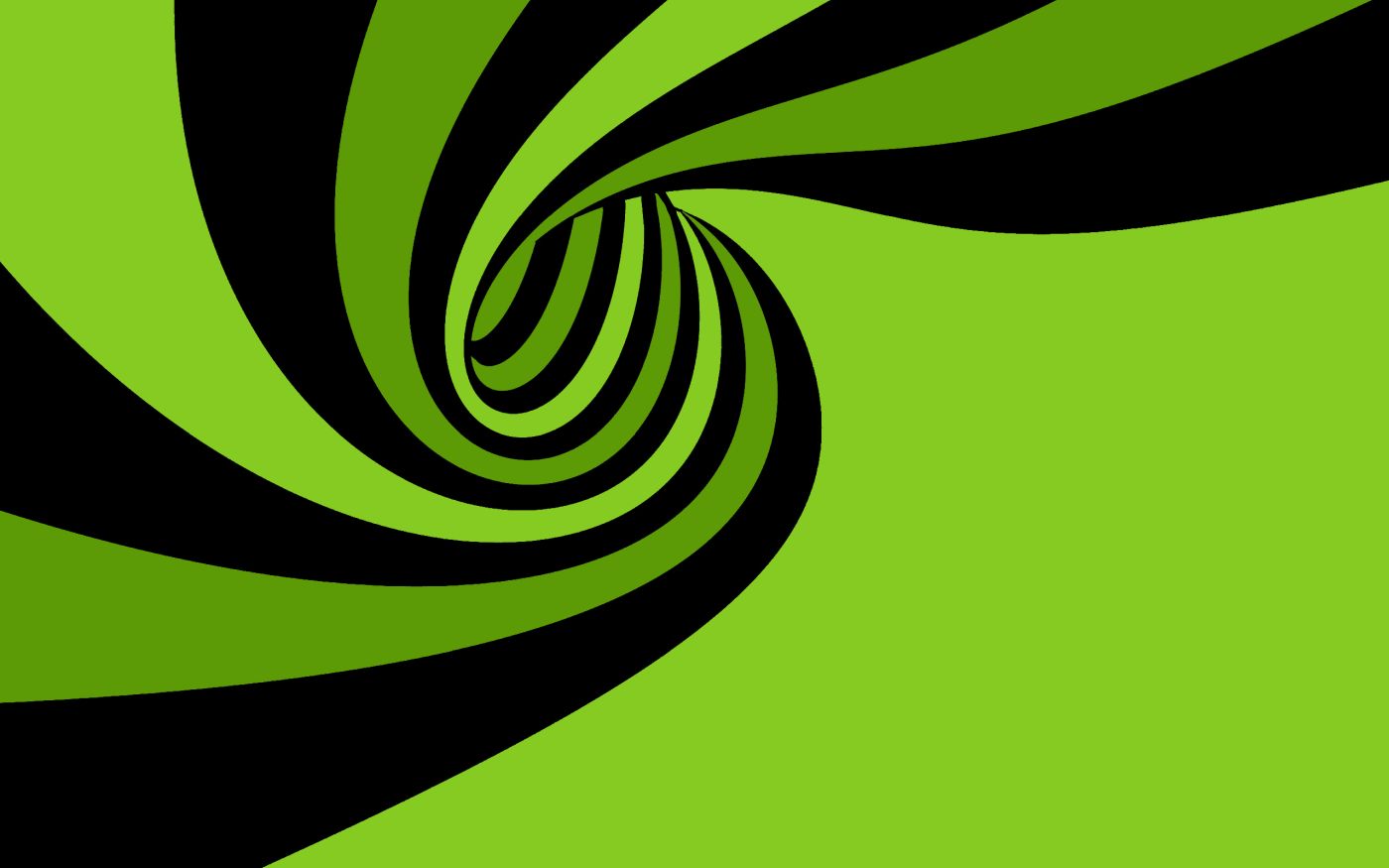 Green-Spiral-Wallpaper-green-20988884-2560-1600