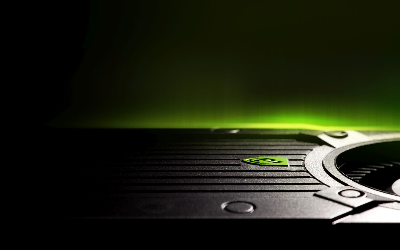 Nvidia-GeForce-GTX-650-Ti-Boost-Wallpaper