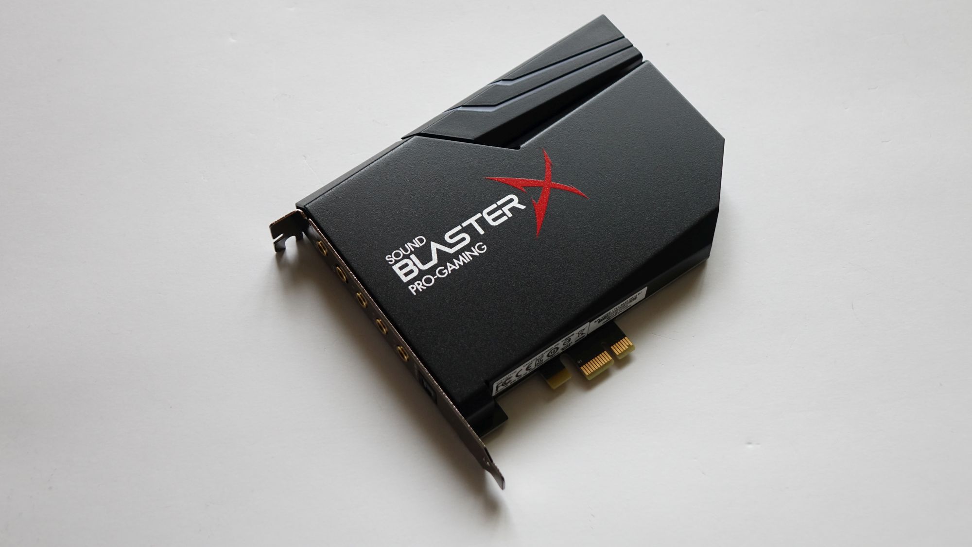 Creative blaster ae 5 plus. Creative Sound Blaster AE-5. Creative Sound Blaster AE-5 Plus. Creative Sound Blaster x AE 5. BLASTERX AE-5 Plus.
