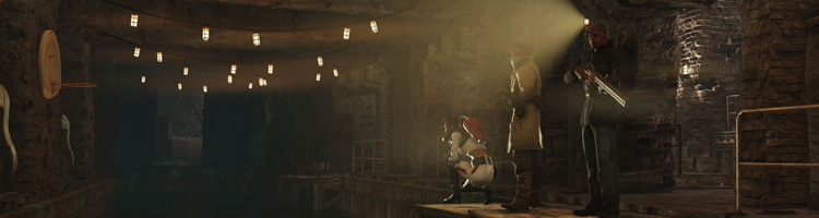 Fallout76_Banner_Burrows_750x200