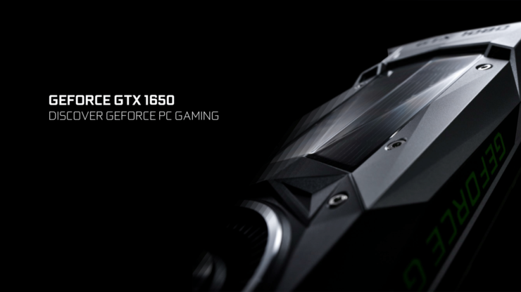 NVIDIA-GeForce-GTX-1650-1-740x416