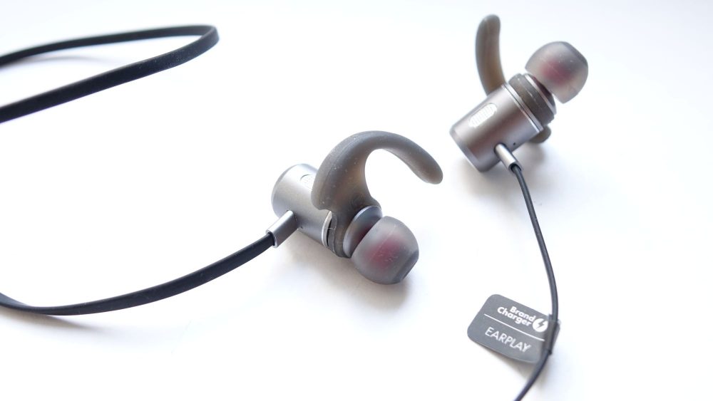 earplay