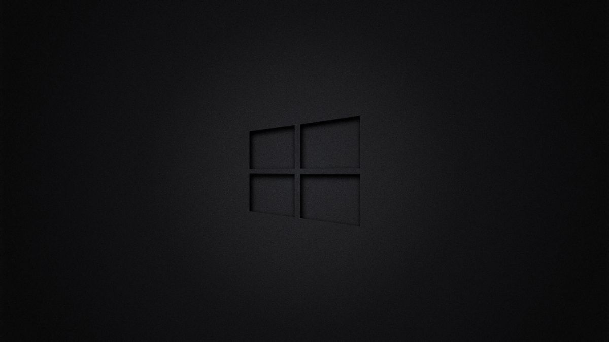 windows-10-pro-wallpaper