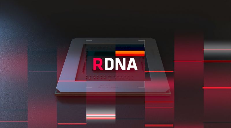 AMD-Radeon-RX-5700_Navi-GPU_7nm-RDNA_6-2060x1159-800x445