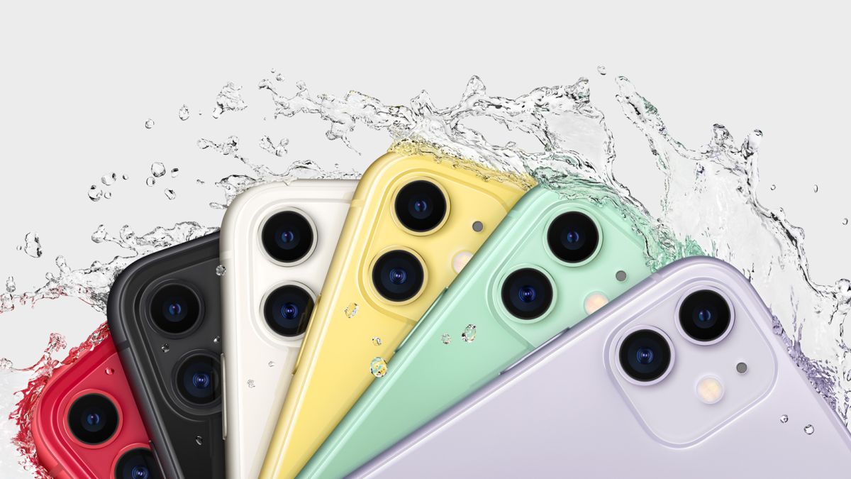 Apple_iphone_11-water-resistant-091019