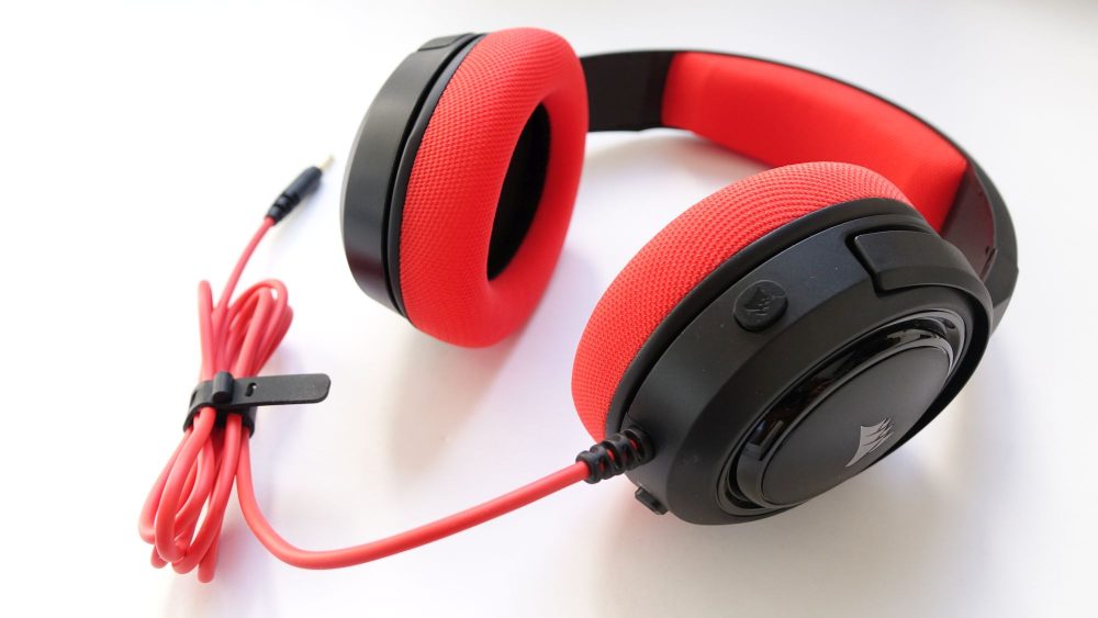 hs35 stereo