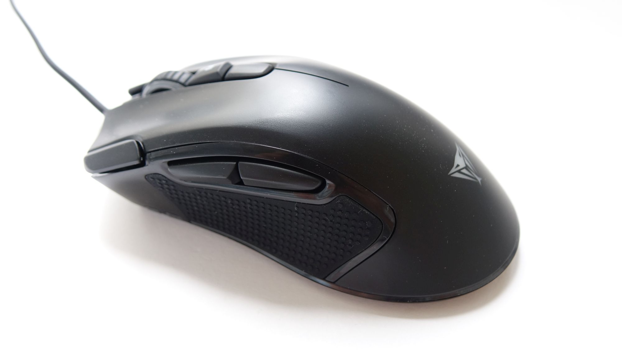 Fer mr viper