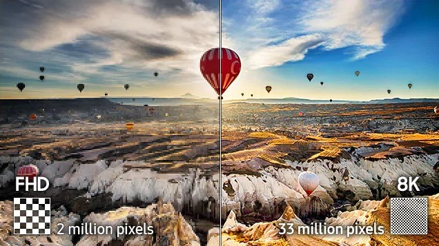ru-feature-breathtaking-33-million-pixel-resolution-156212046