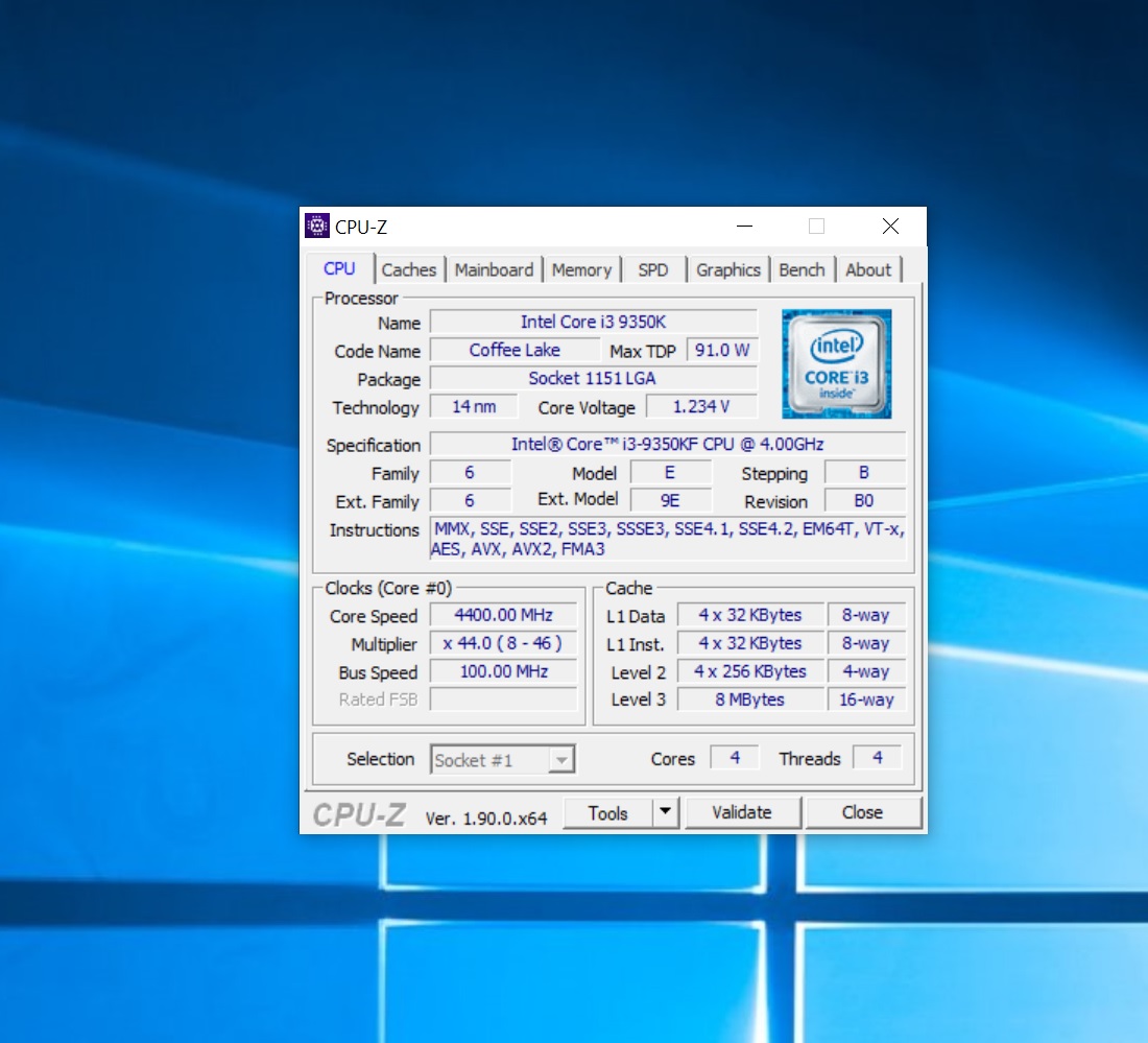 Graphics 405. Core i3 9350k. Intel Core i3 10110u тесты. Свойства параметры Intel Core i3. I3 9350k температура.