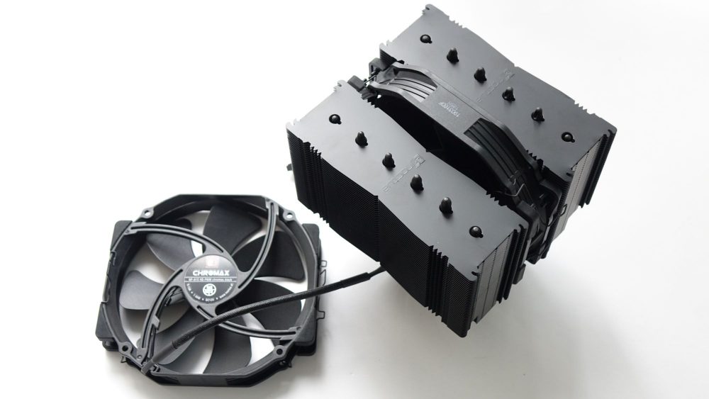 d15 black