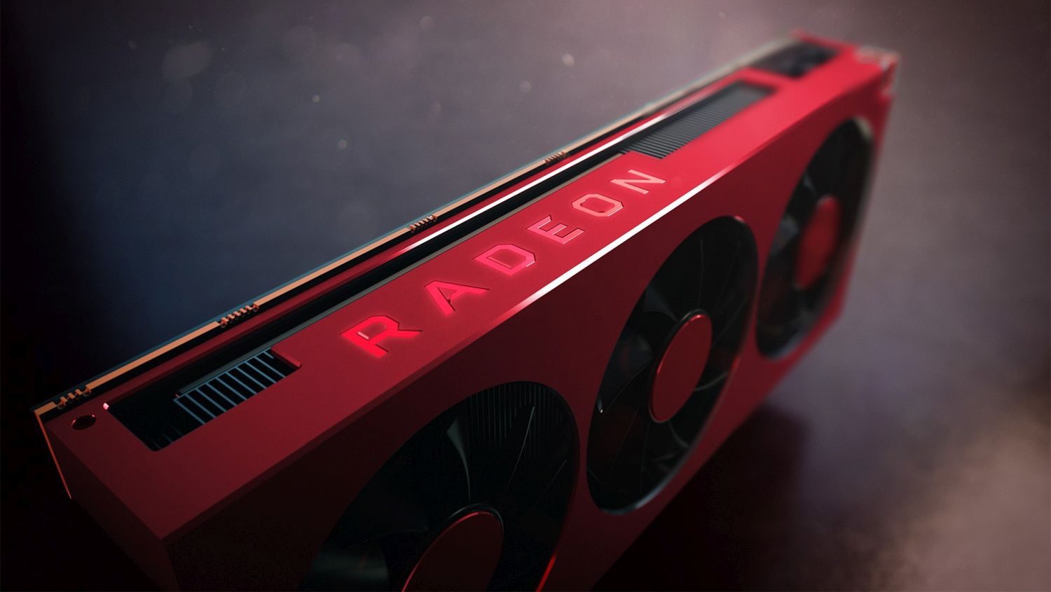 AMD-Radeon-RX-Big-Navi-GPU-Based-Graphics-Card_2