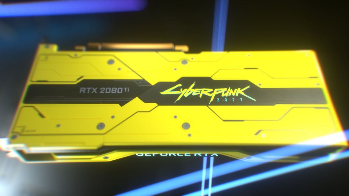 cyberpunk-2077-geforce-rtx-2080-ti-special-edition-gpu-001