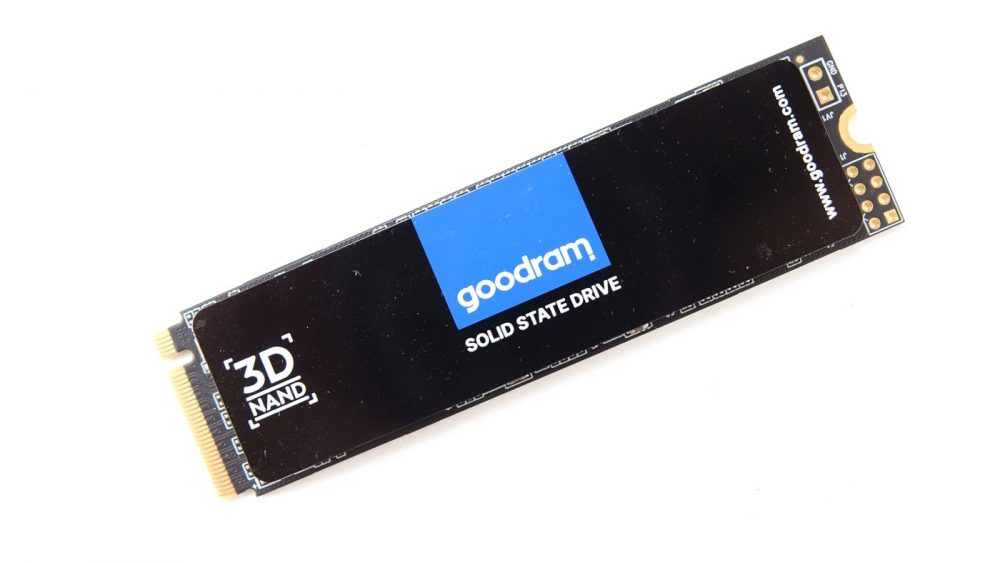 px500