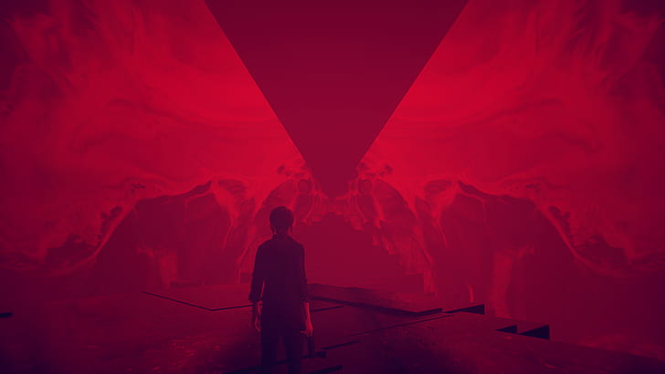 control-controlgame-remedy-games-red-pyramid-hd-wallpaper-preview