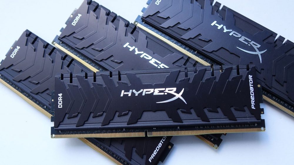 hyperx