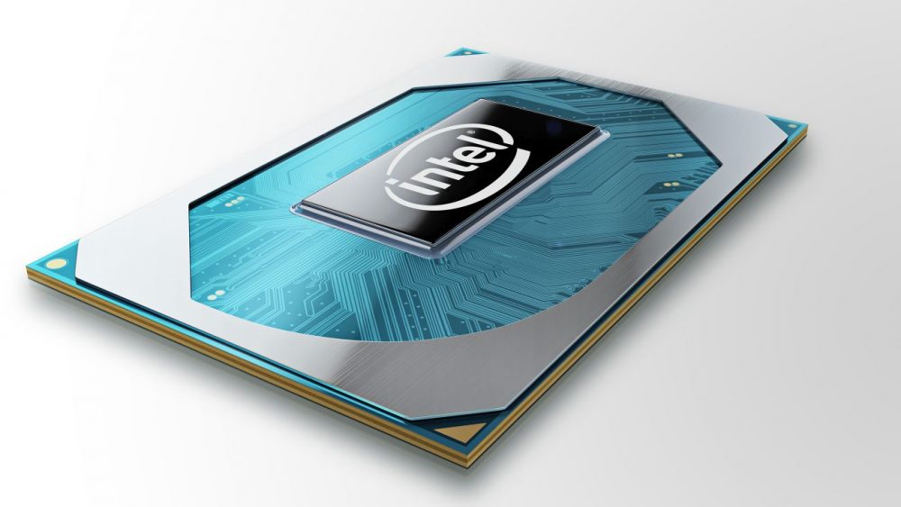 Какой intel core лучше