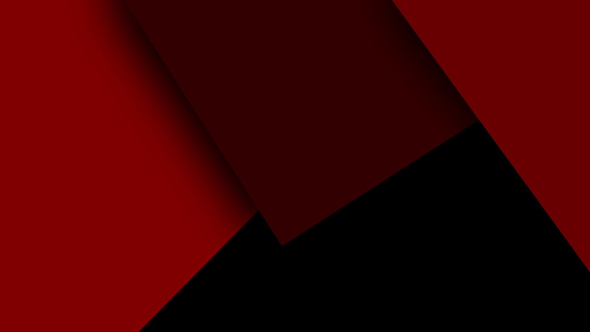 dark-red-black-abstract-4k-pa-2560x1440
