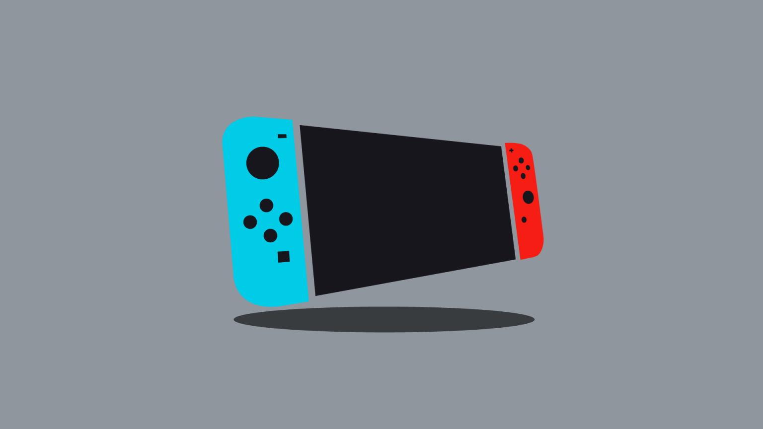 Нинтендо свитч лого. Обои свитч. Обои свитч. Nintendo switch lite логотип. Фон нинтендо свитч.