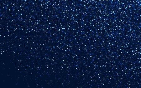 142965872-silver-galaxy-graphic-dust-wallpaper-white-elegant-glow-banner-sparkle-digital-pattern-blue-falling-