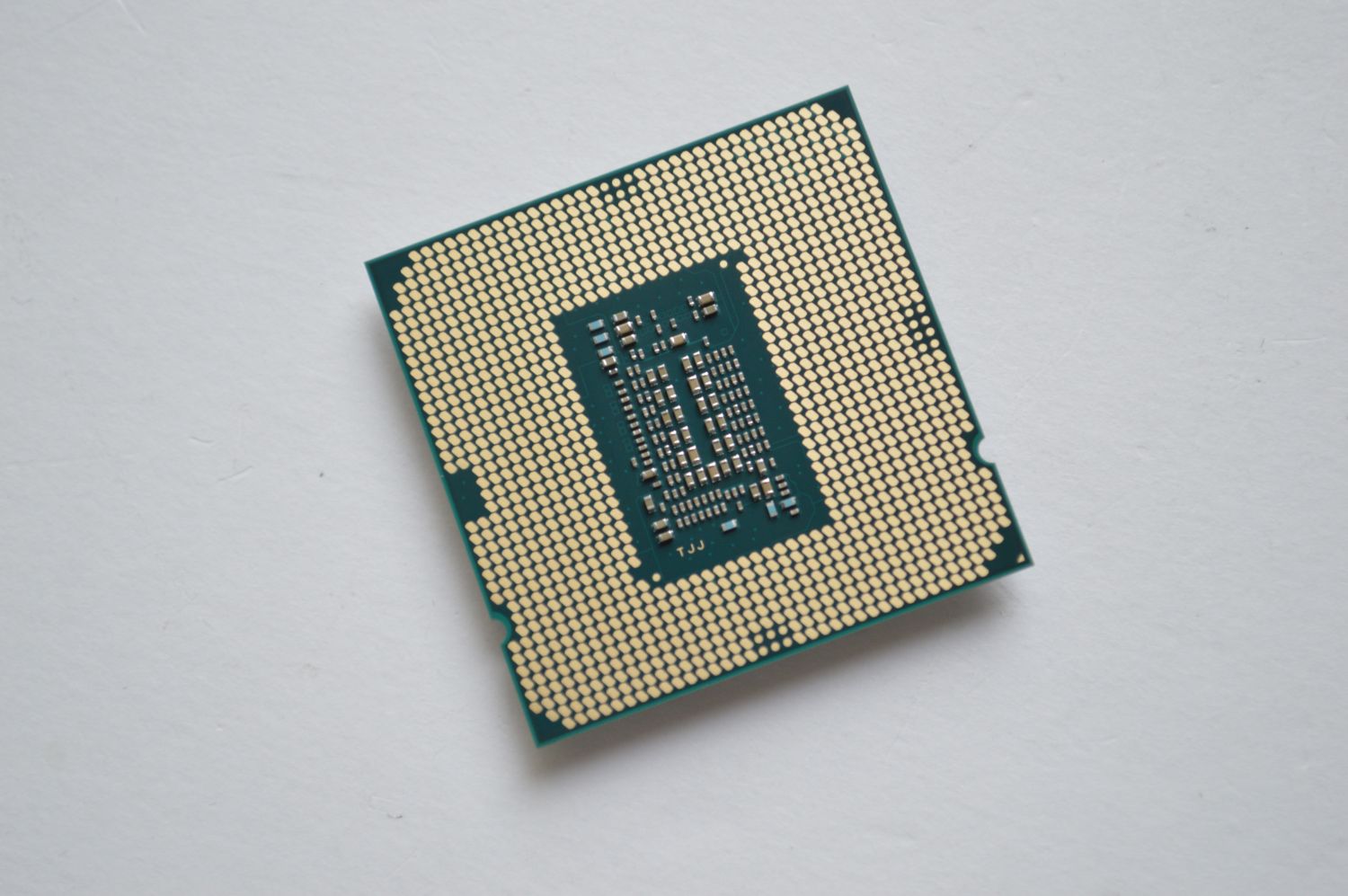 Intel core i5 10400f 2.9 ггц. Процессор Intel Core i5-10400f OEM. Процессор Intel Core i5-10400f Box. Процессор Intel Core i5 Comet Lake i5-10400f OEM. Сокет i5 10400f сокет.