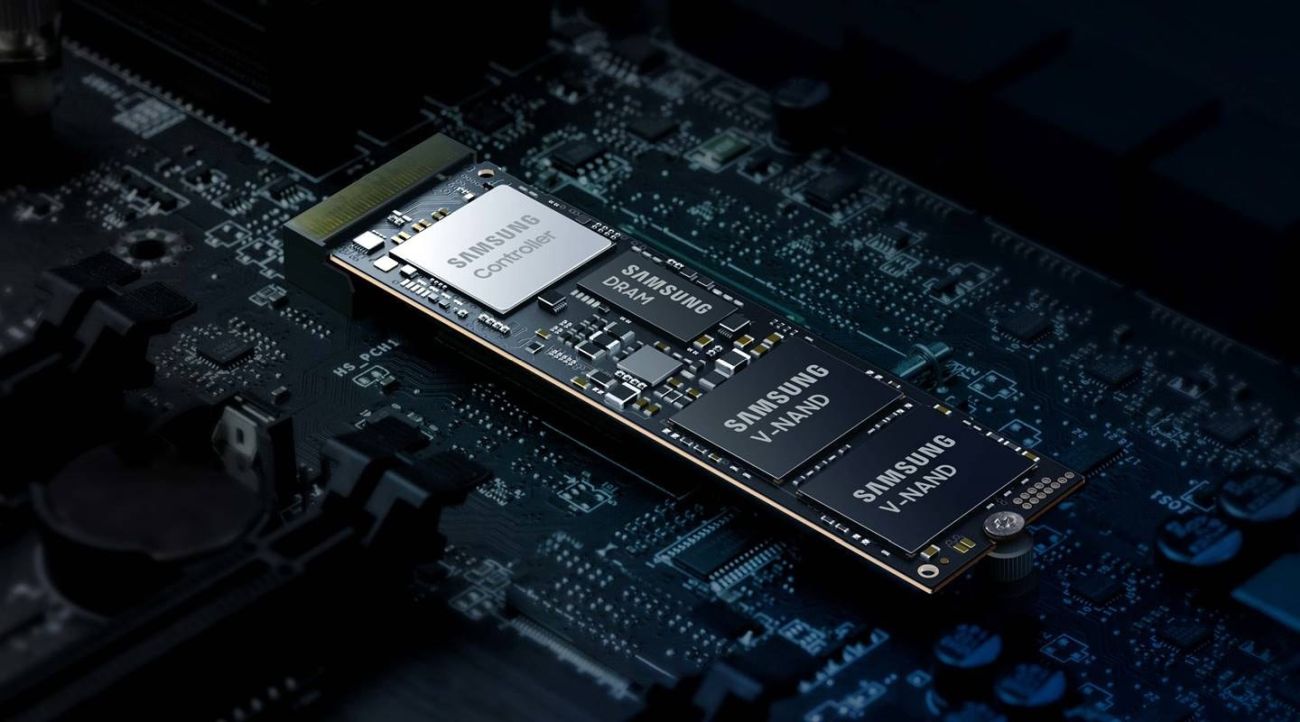 Samsung-980-PRO-PCIe-Gen-4-SSD_11