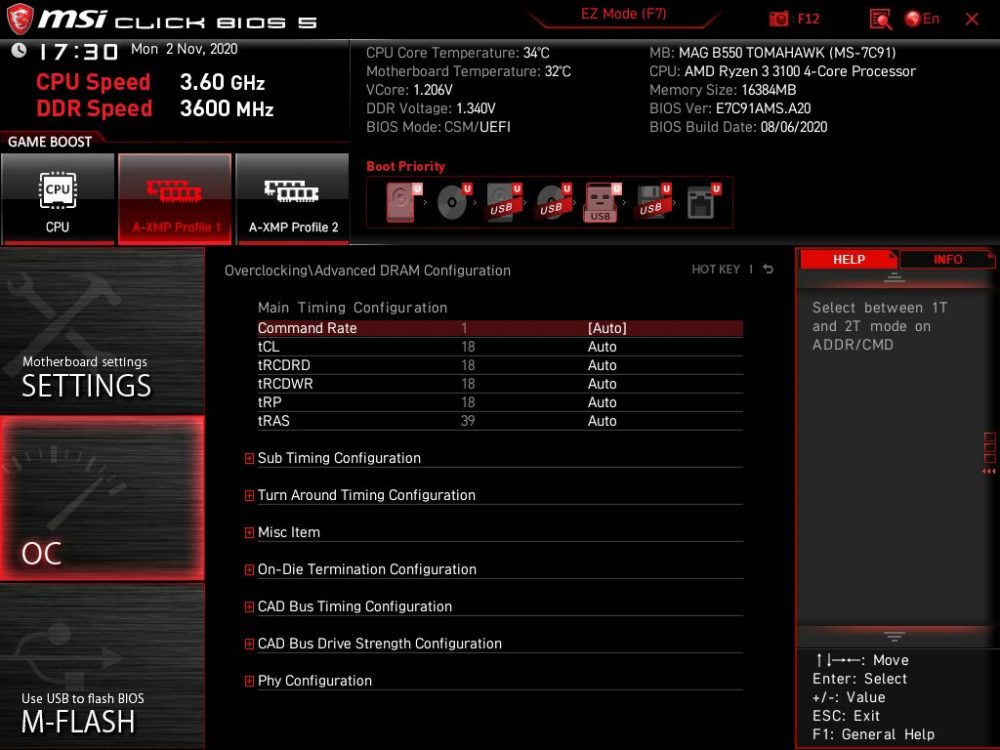 B550 tomahawk wifi. MSI x570 Tomahawk Max WIFI. MSI mag b550 Tomahawk Max WIFI. Материнке томагавк Макс горит ЦПУ.