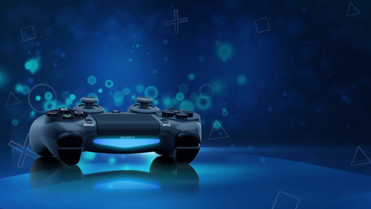 Можно ли перенести игру с ps4 на пк