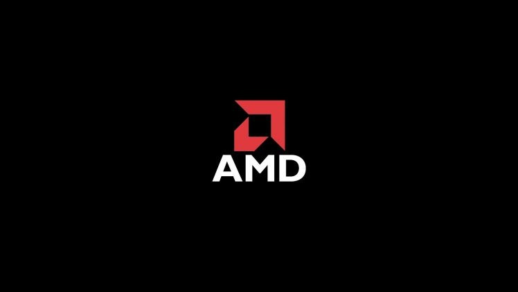 329660-AMD-748x421