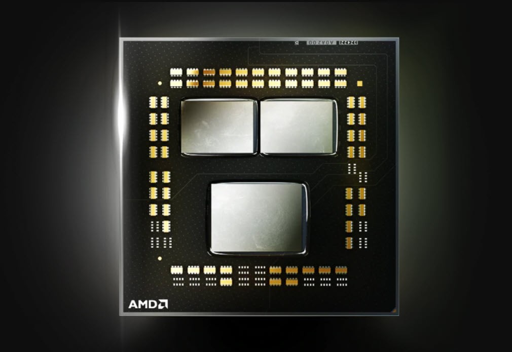 AMD-Ryzen-5000-Desktop-CPU