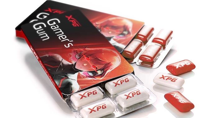 XPG Gaming Gum Image_678x452