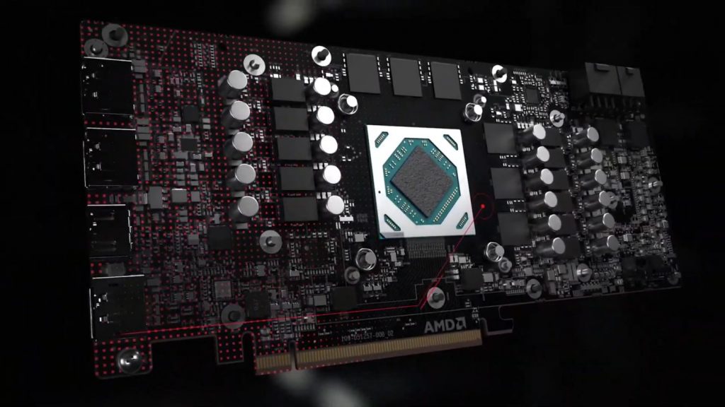 AMD-Radeon-RX-6700-XT-12-GB-Graphics-Card-RNDA-2-GPU-Unveil-_4-1480x833