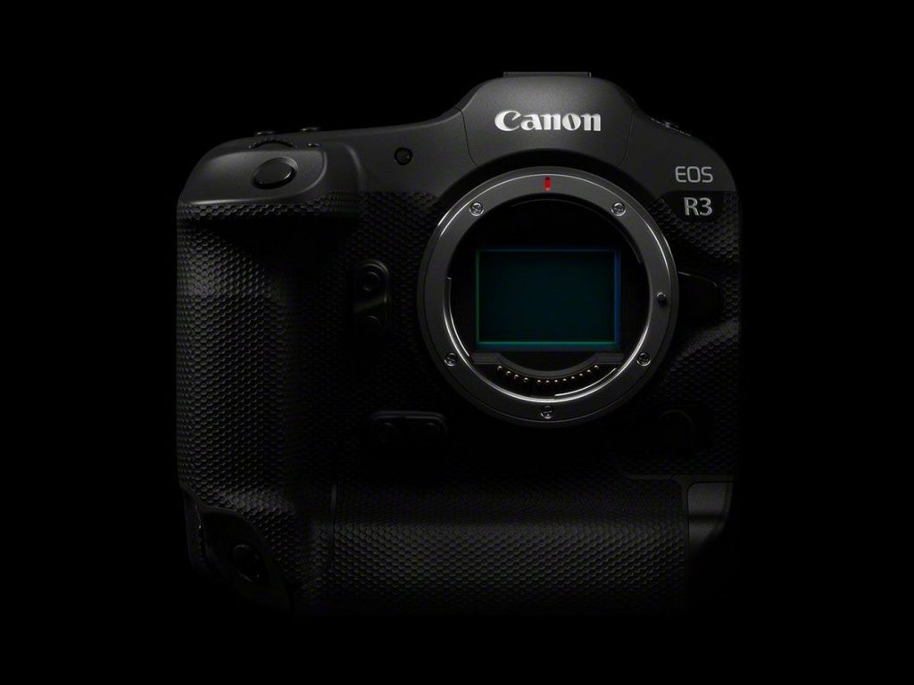 eos-r3_front_black_fordaonly_800_3d481fd6a6a74a348282948f8a99cf64
