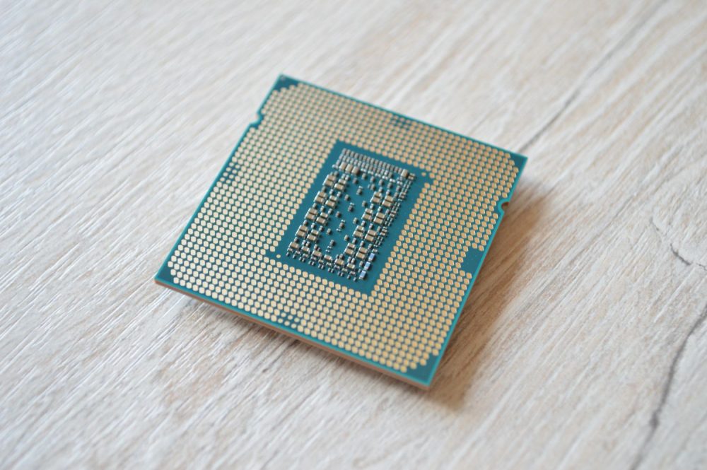 Intel core i5 11400f какая материнка нужна для сборки