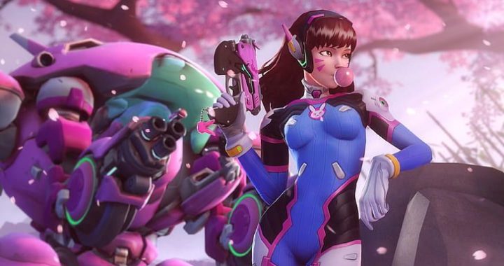 overwatch-4k-pic-hd-wallpaper-preview